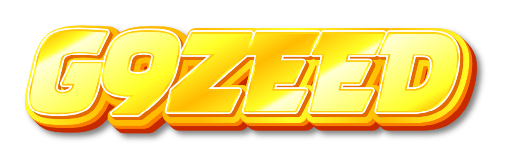 g9zeed