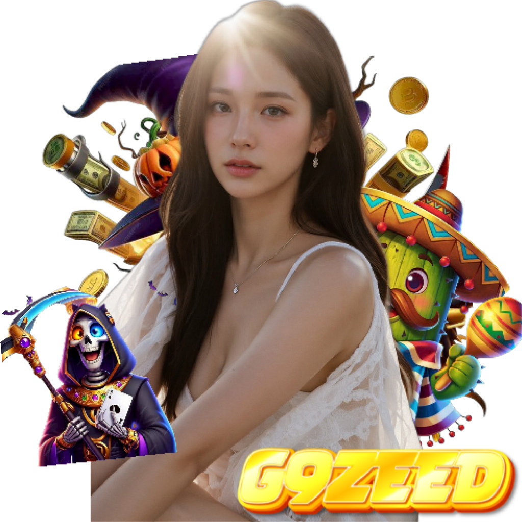 g9zeed