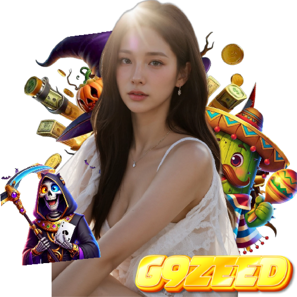 g9zeed